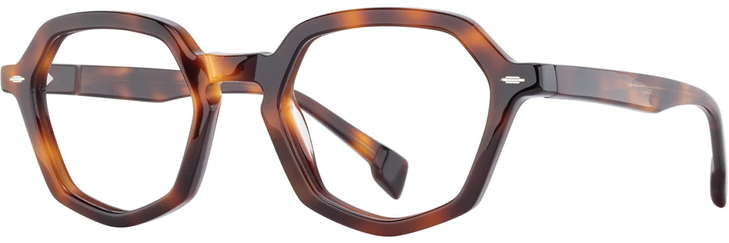 STATE Optical Co. THOMPSON Eyeglasses - view 15